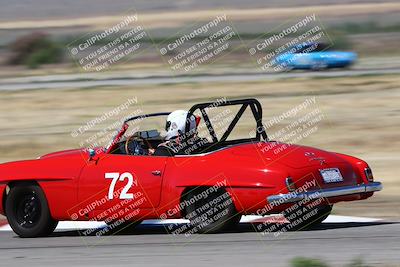 media/May-18-2024-VARA (Sat) [[7165abb527]]/Group 1/Qualifying/